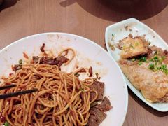 -德華楼(深圳印力店)