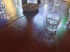 -青岛啤酒鲜啤吧(水围店)