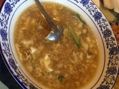 -小城故事(鲅鱼圈店)