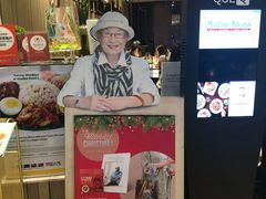 -关夫人餐厅(阳光广场店)