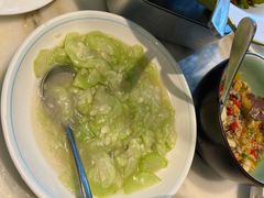 -同湘会馆(粤垦路店)
