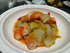-东莱海上(长宁来福士店)