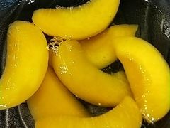 -老娘舅餐厅(黄龙体育中心店)