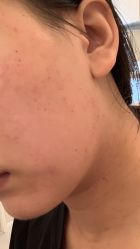 -美丽田园Beauty Farm