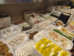 -多迷烫菜广场(水心大厦店)