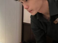 -和子足浴SPA会馆(东方之门店)