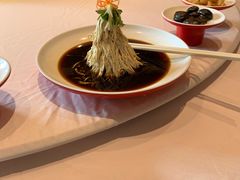 -冶春茶社(太和广场店)