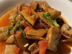 -小尕子·新疆菜(明园店)