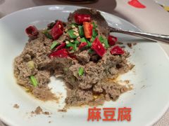 -小京华楼·京味斋(三元桥国展店)