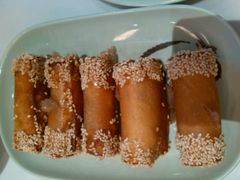 android_upload_pic-大铁勺新津菜(东丽阳光新业广场店)