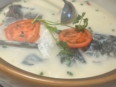 -全乐鱼馆·淳牌有机鱼直营店