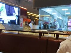 -额尔敦传统涮(体育场店)