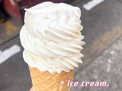 -蜜雪冰城(武进区吾悦店)