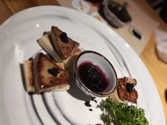 -立山居酒屋·烧鸟 天妇罗(西北湖店)