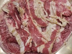-西塔老太太泥炉烤肉(沈阳店)