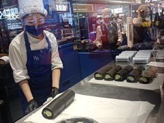 -大悦城(沈阳中街店)