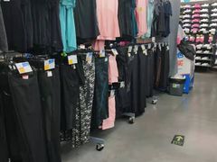 -迪卡侬(大关店)