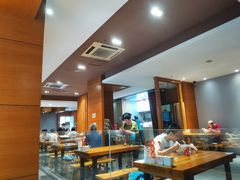 -陳生記米线·始于1989(中山北路店)