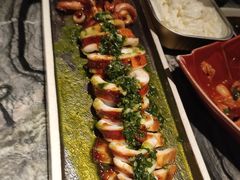 -牛局别馆·和牛烧肉(日月广场店)