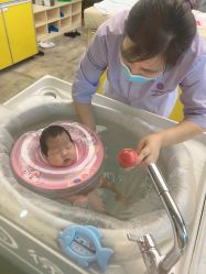 -徐州和平妇产医院·月子中心