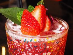 -wann lounge 低温慢煮牛排·清吧