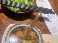 -德天顺盖码饭(人民西路店)