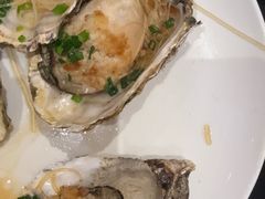 -听松楼·花园酒店·自助餐厅(红梅公园店)