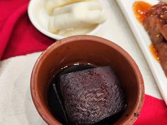 -楼外楼(西湖景区孤山路店)