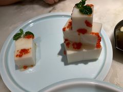 -江南里(虹悦城店)