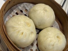 -眉州东坡(北苑华贸店)