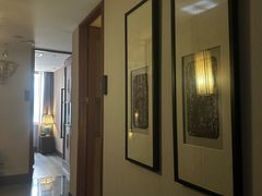 -韵道养生.足道.按摩.SPA(古美店)