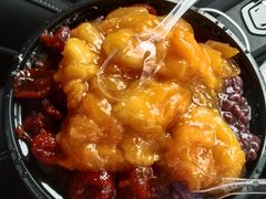 -小胖老味刨冰