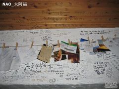 -Babycat私家御饼屋(龙头路一店)