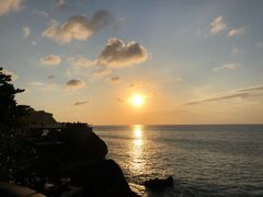 -Rock Bar Bali(Bali)