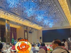-百乐门喜宴(海珠广场华厦店)