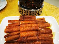 -九大簋家宴(北京路店)