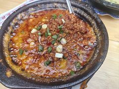 -廖记老砂锅(上清寺店)