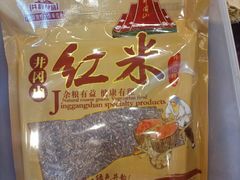 -西江美食舫·江西菜(健德桥店)