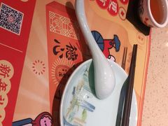 -点都德(千灯湖环宇城店)