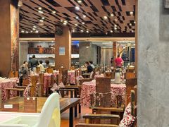 -临家闽南菜(宝洲路店)