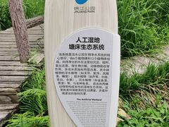 -成都市活水公园
