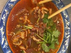-老绥元烧麦·家常菜(大召店)