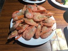 -汉巴味德(大悦城店)