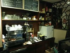 -看书吧(体育东横路店)