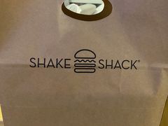 -Shake Shack(西单大悦城店)