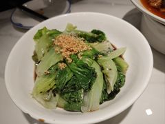 -兰湘子·湘菜小炒(崂山丽达店)