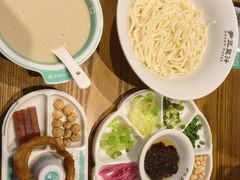 -尹三豆汁(前门旗舰店)