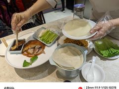 -紫光园(劲松店)