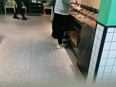 -季季红火锅(新建新城吾悦店)