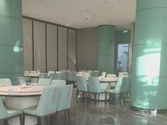-清湘宴餐厅(秀峰山公园店)